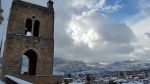 07-Monreale sotto la neve 30-31 Dicembre 2014